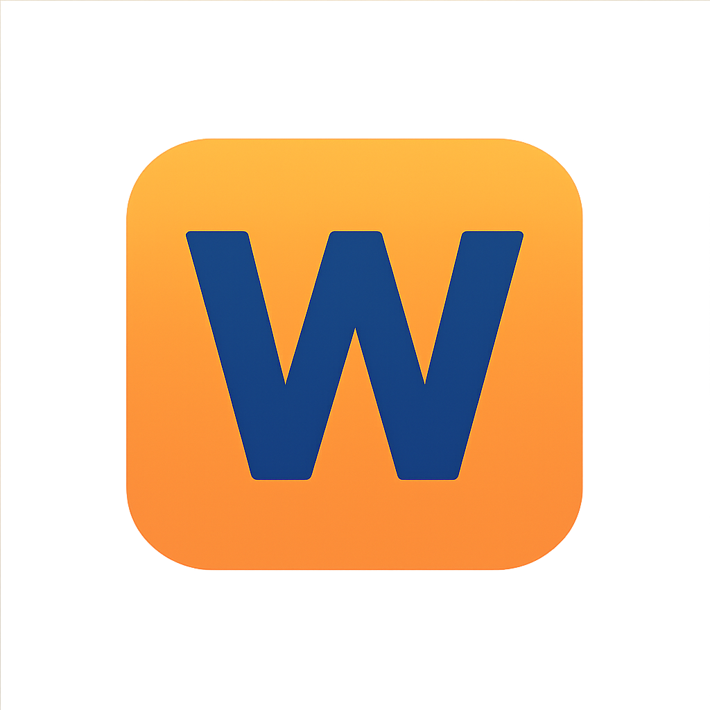 WAN 2.2-S2V